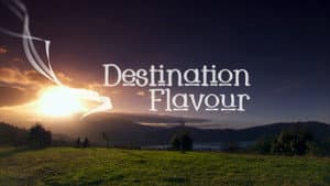 Destination Flavour — foto 1