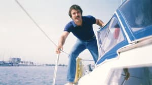 Magnum, P.I. — foto 4