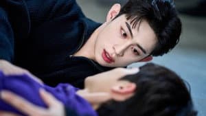 거짓말, 뱀파이어가 어디 있어? — foto 6
