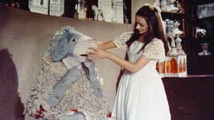 Nel mondo di Alice — foto 1