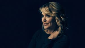 Los casos de Paula Zahn — foto 3