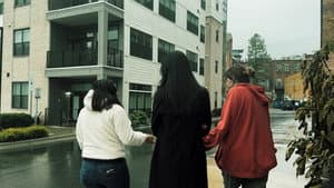 Company — foto 1