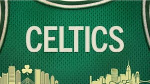Celtics City — foto 1