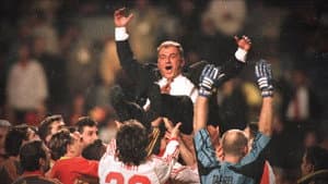 Terim — foto 6