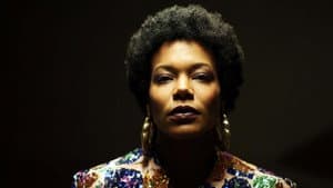 China Moses Jazzopen Stuttgart 2025 — foto 1