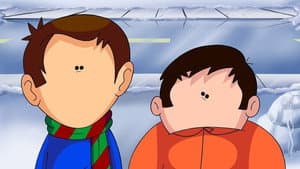 Episodio 3