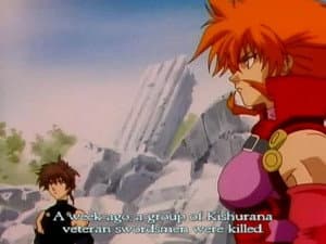 Episodio 19