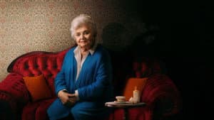 Killer Grannies — foto 1
