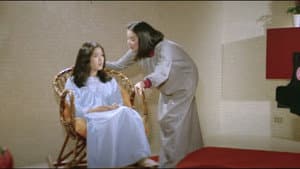 燃燒吧，火鳥 — foto 2