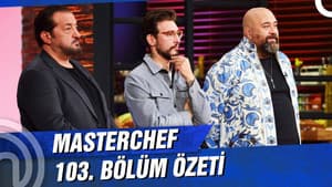 Episodio 103