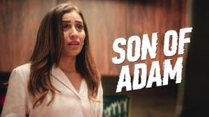 Hijo de Adán — foto 4