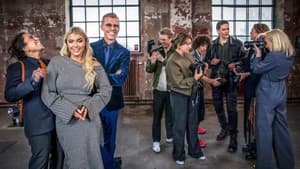Bästa bilden — foto 1