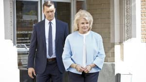 Episodio 7
