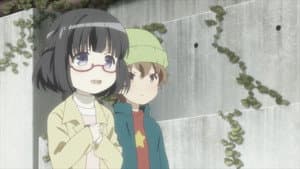 Episodio 11