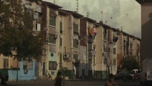 Si amanece, nos vamos — foto 1