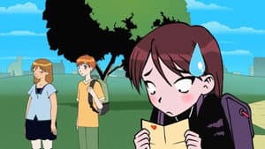 Episodio 12