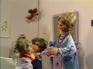 Episodio 69