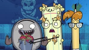 Episodio 9