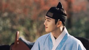 세자가 사라졌다 — foto 5