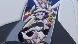 Episodio 8