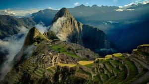 Perú: Tesoro Escondido — foto 1