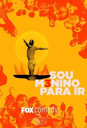 Temporada 3