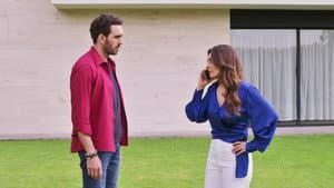 Episodio 46