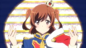 Shoujo ☆ Kageki Revue Starlight — foto 10