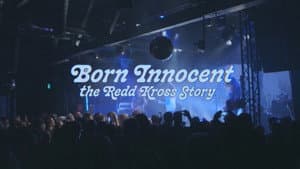 Born Innocent: The Redd Kross Story — foto 1