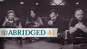 Episodio 41