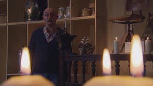 Episodio 7