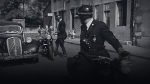 Appelez le 17 — foto 1