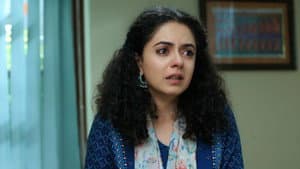 Episodio 53