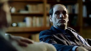 Episodio 8