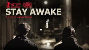 Stay Awake — foto 2