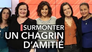 Episodio 70