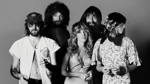 Untitled Fleetwood Mac Documentary — foto 2