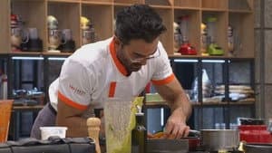 Episodio 52
