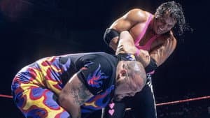 WWE King of the Ring 1993 — foto 4