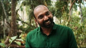 തിങ്കളാഴ്ച നിശ്ചയം — foto 2