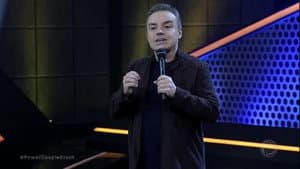 Episodio 35