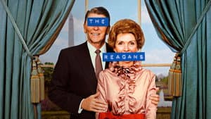 The Reagans — foto 1