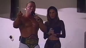 ECW CyberSlam 1997 — foto 2