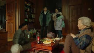 말임씨를 부탁해 — foto 3