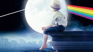 Echoes - Barefoot To The Moon  - An Acoustic Tribute To Pink Floyd — foto 2