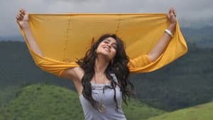 రారా...కృష్ణయ్య — foto 6