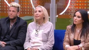 Episodio 26