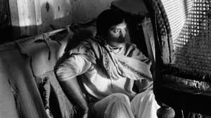 জয় বাবা ফেলুনাথ — foto 4