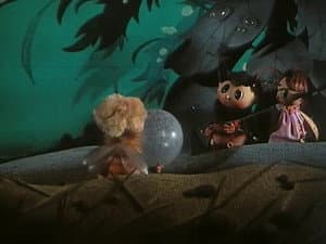 Episodio 4