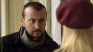 Episodio 9